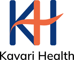 Kavari Health